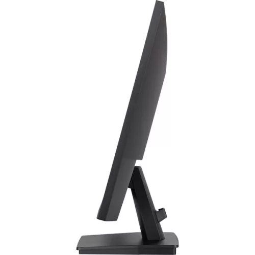 IIYAMA ProLite monitor, IPS, 27", 1920x1080, 16:9, 300 cd/m˛, 1ms, 1300:1, HDMI/DisplayPort/2xUSB