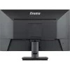 IIYAMA ProLite monitor, IPS, 27", 1920x1080, 16:9, 300 cd/m˛, 1ms, 1300:1, HDMI/DisplayPort/2xUSB