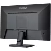 IIYAMA ProLite monitor, IPS, 27", 1920x1080, 16:9, 300 cd/m˛, 1ms, 1300:1, HDMI/DisplayPort/2xUSB