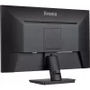 IIYAMA ProLite monitor, IPS, 27", 1920x1080, 16:9, 300 cd/m˛, 1ms, 1300:1, HDMI/DisplayPort/2xUSB