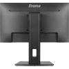IIYAMA ProLite monitor, IPS, 21.5", 1920x1080, 16:9, 300 cd/m˛, 1ms, 1000:1, HDMI/DisplayPort/VGA,