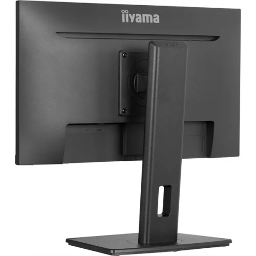 IIYAMA ProLite monitor, IPS, 21.5", 1920x1080, 16:9, 300 cd/m˛, 1ms, 1000:1, HDMI/DisplayPort/VGA,
