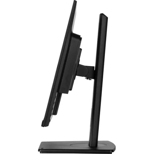 IIYAMA ProLite monitor, IPS, 22.5", 1920x1200, 16:10, 250 cd/m˛, 4ms, 1000:1, HDMI/DisplayPort/USB/VGA