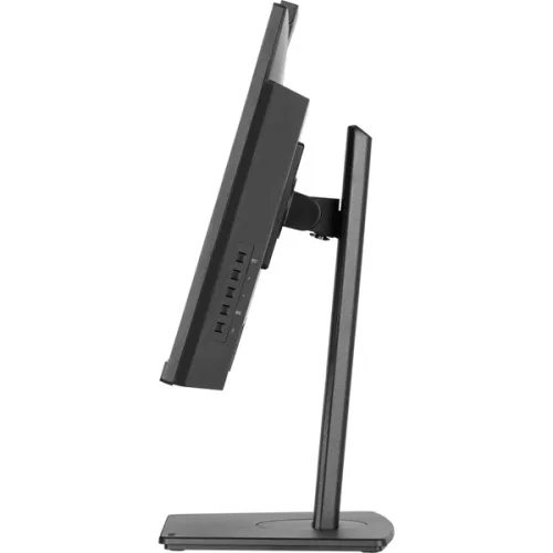 IIYAMA ProLite monitor, IPS, 23.8", 1920x1080, 16:9, 250 cd/m˛, 4ms, 1300:1, HDMI/DisplayPort/3xUSB