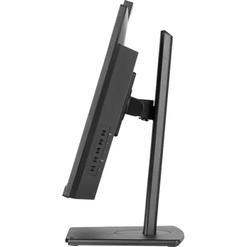 IIYAMA ProLite monitor, IPS, 23.8", 1920x1080, 16:9, 250 cd/m˛, 4ms, 1300:1, HDMI/DisplayPort/3xUSB