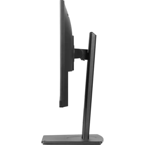 IIYAMA ProLite monitor, IPS, 23.8", 1920x1080, 16:9, 300 cd/m˛, 0,5ms, 1300:1, HDMI/DisplayPort