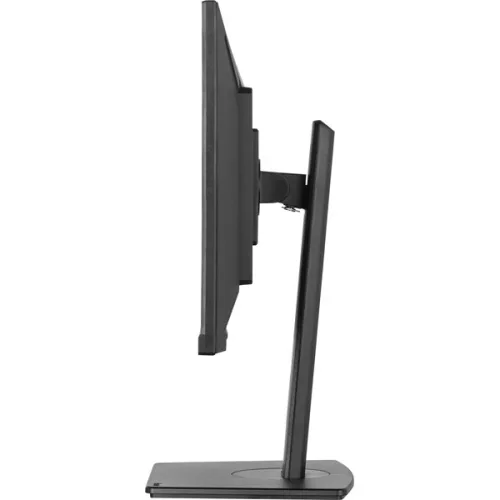 IIYAMA ProLite monitor, IPS, 23.8", 2560x1440, 16:9, 300 cd/m˛, 0,5ms, 1000:1, HDMI/DisplayPort/USB