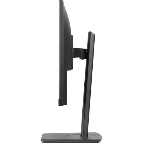 iiyama Prolite IPS monitor, 23,8", 1920 x 1080, 16:9, 250cd, 0,5ms, 1300:1 HDMI/DP, XUB2493HS-B6