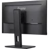 iiyama Prolite IPS monitor, 23,8", 1920 x 1080, 16:9, 250cd, 0,5ms, 1300:1 HDMI/DP, XUB2493HS-B6