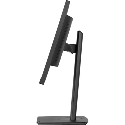 IIYAMA ProLite monitor, IPS, 23.8", 1920x1080, 16:9, 300 cd/m˛, 1 ms, 1300:1, HDMI/DisplayPort/USB