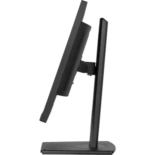 IIYAMA ProLite monitor, IPS, 23.8", 1920x1080, 16:9, 300 cd/m˛, 1 ms, 1300:1, HDMI/DisplayPort/USB