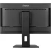 IIYAMA ProLite monitor, IPS, 23.8", 1920x1080, 16:9, 300 cd/m˛, 1 ms, 1300:1, HDMI/DisplayPort/USB