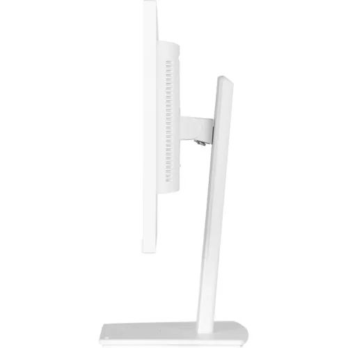 IIYAMA ProLite monitor, IPS, 23.8", 1920x1080, 16:9, 300 cd/m2, 1ms, 1300:1, HDMI/DisplayPort/USB