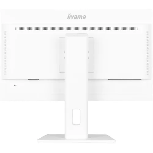 IIYAMA ProLite monitor, IPS, 23.8", 1920x1080, 16:9, 300 cd/m2, 1ms, 1300:1, HDMI/DisplayPort/USB