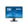 iiyama Prolite IPS monitor, 25", 1920 x 1200, 16:10, 300cd, 4ms, 1000:1, VGA/HDMI/DP/USBx2, XUB2595WSU-B5
