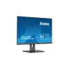 iiyama Prolite IPS monitor, 25", 1920 x 1200, 16:10, 300cd, 4ms, 1000:1, VGA/HDMI/DP/USBx2, XUB2595WSU-B5