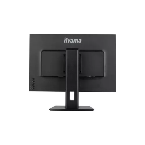 iiyama Prolite IPS monitor, 25", 1920 x 1200, 16:10, 300cd, 4ms, 1000:1, VGA/HDMI/DP/USBx2, XUB2595WSU-B5