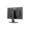 iiyama Prolite IPS monitor, 25", 1920 x 1200, 16:10, 300cd, 4ms, 1000:1, VGA/HDMI/DP/USBx2, XUB2595WSU-B5
