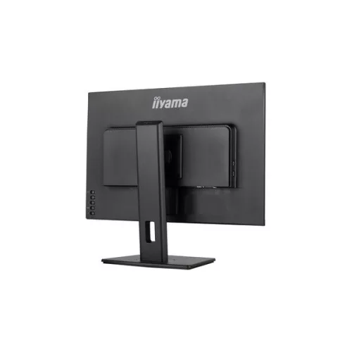iiyama Prolite IPS monitor, 25", 1920 x 1200, 16:10, 300cd, 4ms, 1000:1, VGA/HDMI/DP/USBx2, XUB2595WSU-B5