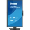IIYAMA ProLite monitor, IPS, 27", 2560x1440, 16:9, 250 cd/m2˛, 0,4ms, 1300:1, HDMI/DisplayPort/USB-C