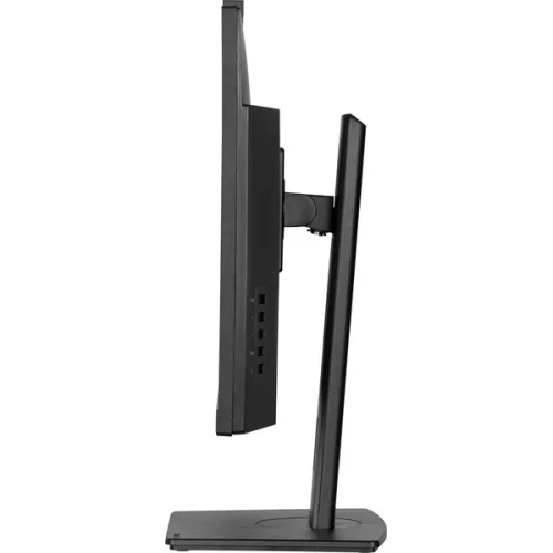 IIYAMA ProLite monitor, IPS, 27", 2560x1440, 16:9, 250 cd/m2˛, 0,4ms, 1300:1, HDMI/DisplayPort/USB-C