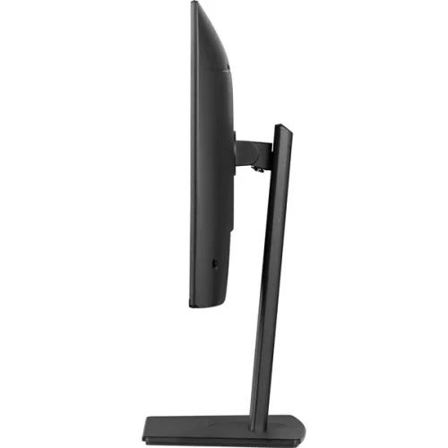 IIYAMA ProLite monitor, IPS, 27", 3840x2160, 16:9, 350 cd/m˛, 4ms, 1300:1, HDMI/DisplayPort/USB