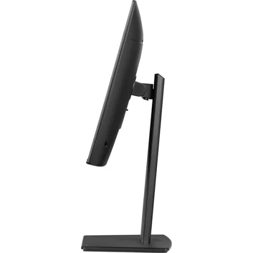 IIYAMA ProLite monitor, IPS, 27", 3840x2160, 16:9, 350 cd/m˛, 4ms, 1300:1, HDMI/DisplayPort/USB