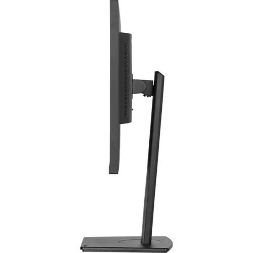 iiyama Prolite IPS monitor, 27", 2560 x 1440, 16:9, 300cd, 1ms, 1300:1, HDMI/DPx2/USB-Cx2/USBx4/RJ45, XUB2797QSN-B2