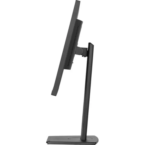 iiyama Prolite IPS monitor, 27", 2560 x 1440, 16:9, 300cd, 1ms, 1300:1, HDMI/DPx2/USB-Cx2/USBx4/RJ45, XUB2797QSN-B2