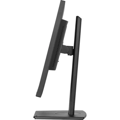 iiyama Prolite IPS monitor, 27", 2560 x 1440, 16:9, 300cd, 1ms, 1300:1, HDMI/DPx2/USB-Cx2/USBx4/RJ45, XUB2797QSN-B2