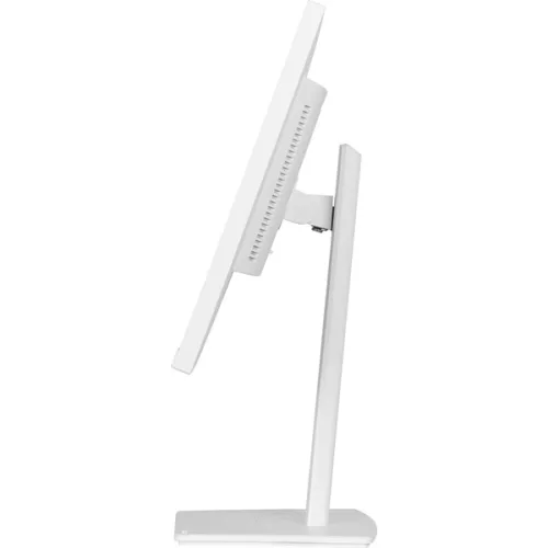 IIYAMA ProLite monitor, IPS, 27", 2560x1440, 16:9, 300 cd/m˛, 1ms, 1300:1, HDMI/DisplayPort/RJ45