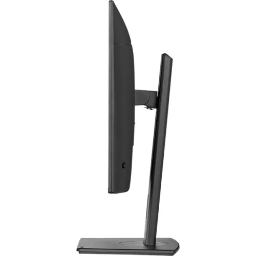 IIYAMA ProLite monitor, IPS, 27", 3840x2160, 16:9, 350 cd/m˛, 4ms, 1300:1, HDMI/DisplayPort/USB-C/RJ45/4xUSB