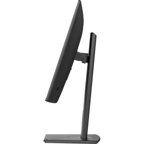 IIYAMA ProLite monitor, IPS, 27", 3840x2160, 16:9, 350 cd/m˛, 4ms, 1300:1, HDMI/DisplayPort/USB-C/RJ45/4xUSB