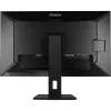 IIYAMA ProLite monitor, IPS, 31.5", 3840x2160, 16:9, 350 cd/m˛, 4ms, 1000:1, HDMI/DisplayPort/2xUSB/RJ45