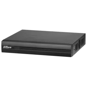 Dahua XVR1B16-I