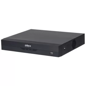 Dahua XVR5116HS-I3