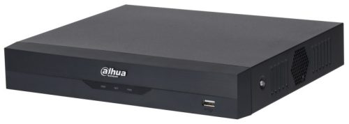 Dahua XVR5116HS-I3