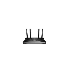   TP-LINK VoIP GPON Wireless Router Dual Band AX1800 1xWAN/LAN(1GE) + 3xLAN(1GE) + 1xFXS + 1xUSB, XX230v (Szolgáltatói)