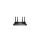 TP-LINK VoIP GPON Wireless Router Dual Band AX1800 1xWAN/LAN(1GE) + 3xLAN(1GE) + 1xFXS + 1xUSB, XX230v (Szolgáltatói)