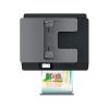 HP Smart Tank 615 színes multifunkciós tintasugaras nyomtató