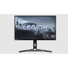 Lenovo Mon Lenovo 27" Legion Y27-30 monitor - IPS WLED