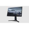 Lenovo Mon Lenovo 27" Legion Y27-30 monitor - IPS WLED