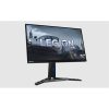 Lenovo Mon Lenovo 27" Legion Y27-30 monitor - IPS WLED