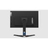 Lenovo Mon Lenovo 27" Legion Y27-30 monitor - IPS WLED