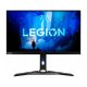 Lenovo Mon Lenovo 27" Legion Y27f-30 monitor - IPS WLED