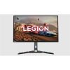 Lenovo Mon Lenovo 31,5" Legion Y32p-30 monitor - IPS