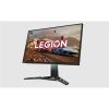 Lenovo Mon Lenovo 31,5" Legion Y32p-30 monitor - IPS