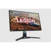 Lenovo Mon Lenovo 31,5" Legion Y32p-30 monitor - IPS