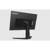 Lenovo Mon Lenovo 31,5" Legion Y32p-30 monitor - IPS