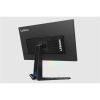 Lenovo Mon Lenovo 31,5" Legion Y32p-30 monitor - IPS